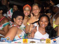 Saulo